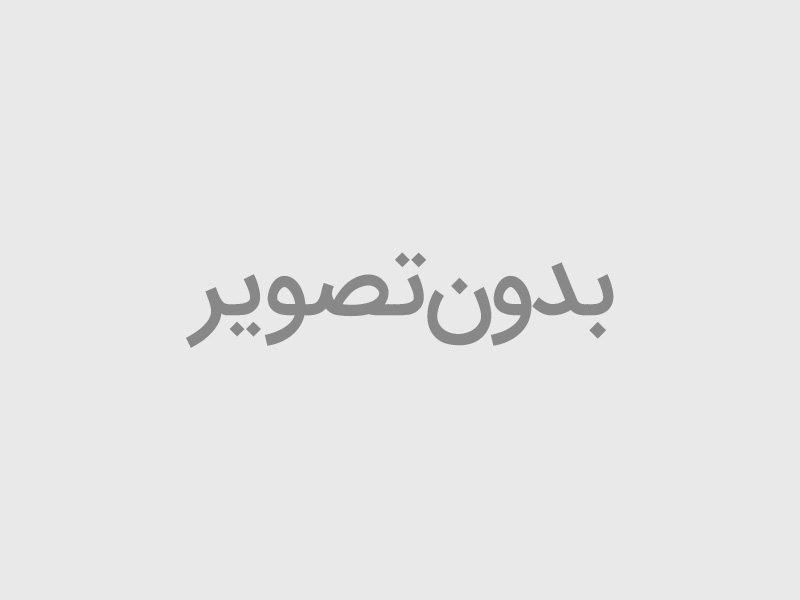 معرفی و بررسی بازی لوت
