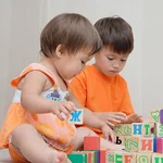 1 تا 2 سال