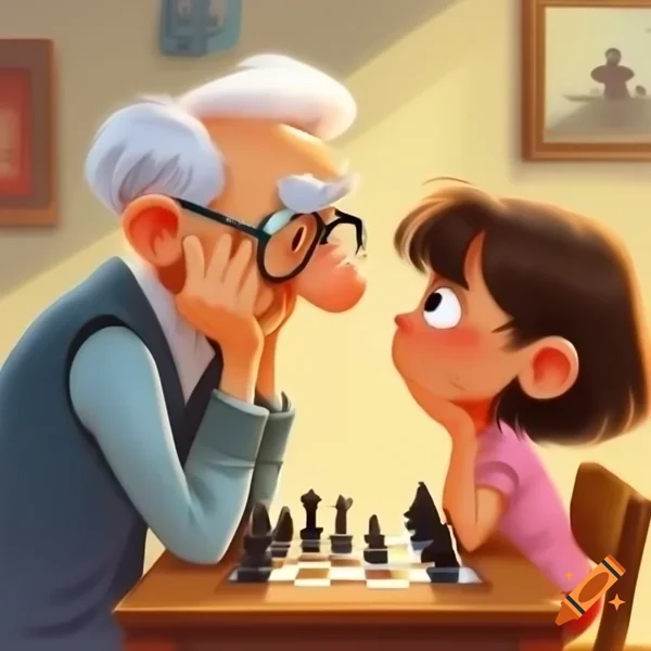 ویژگیها و راهنمای خرید بازیهای انتزاعی