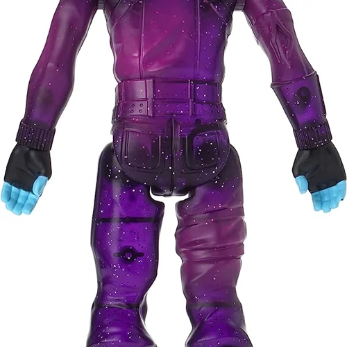 فیگور جزویرز فورتنایت «گالاکسی»