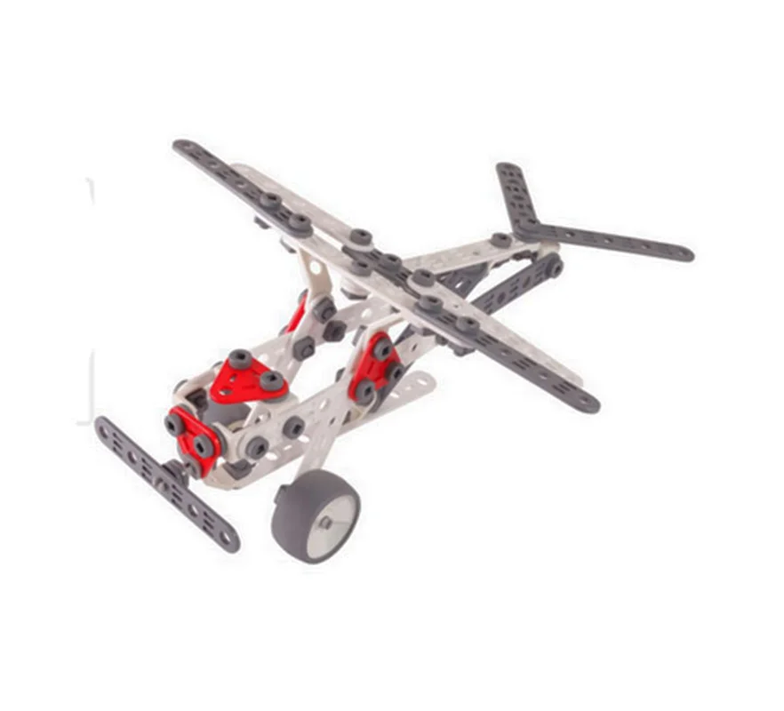 خرید بازی ساختنی سلام بازی مکانیک شو «خشن و سریع» Salambazi Mechanic Sho Fast & Furious B102