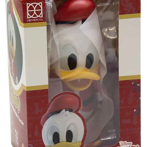 فیگور  قهرمان دیزنی «دونالد داک»