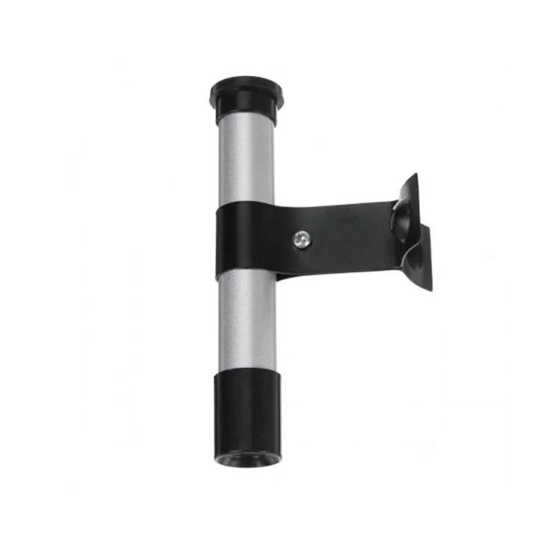 خرید بازی فکری تجهیزات علمی زیتازی «تلسکوپ F36050 اپتیکال گلس» Zitazi F36050 Telescope Optical Glass