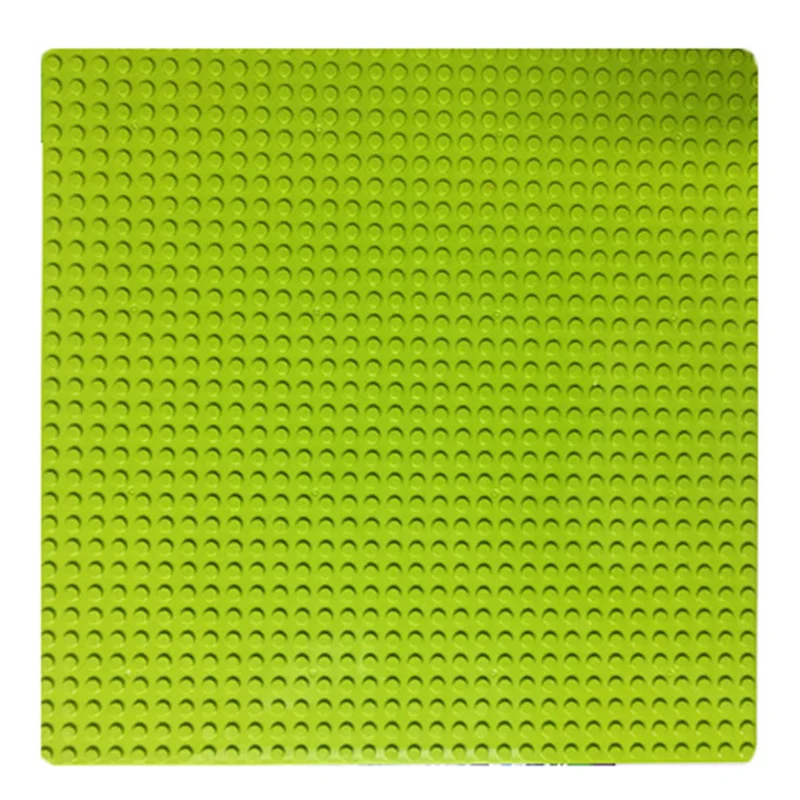 خرید لگو صفحه پایه لگو Lego Baseplate