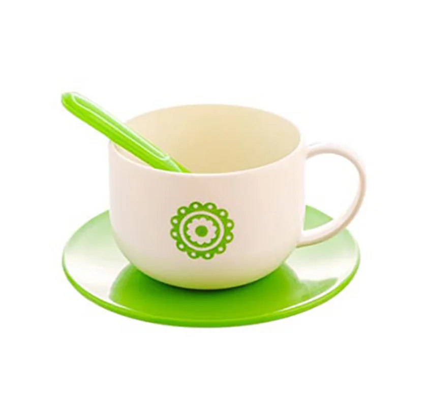 خرید اسباب بازی زینگو «ست چای خوری» Tea Set Toy