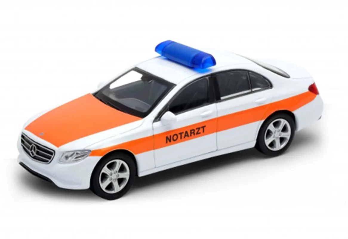 خرید ماکت فلزی ماشین فلزی ویلی «مرسدس بنز 2016 E-Class» ماشین فلزی Welly Metal Die Cast Mercedes-Benz 2016 E-Class 43703D