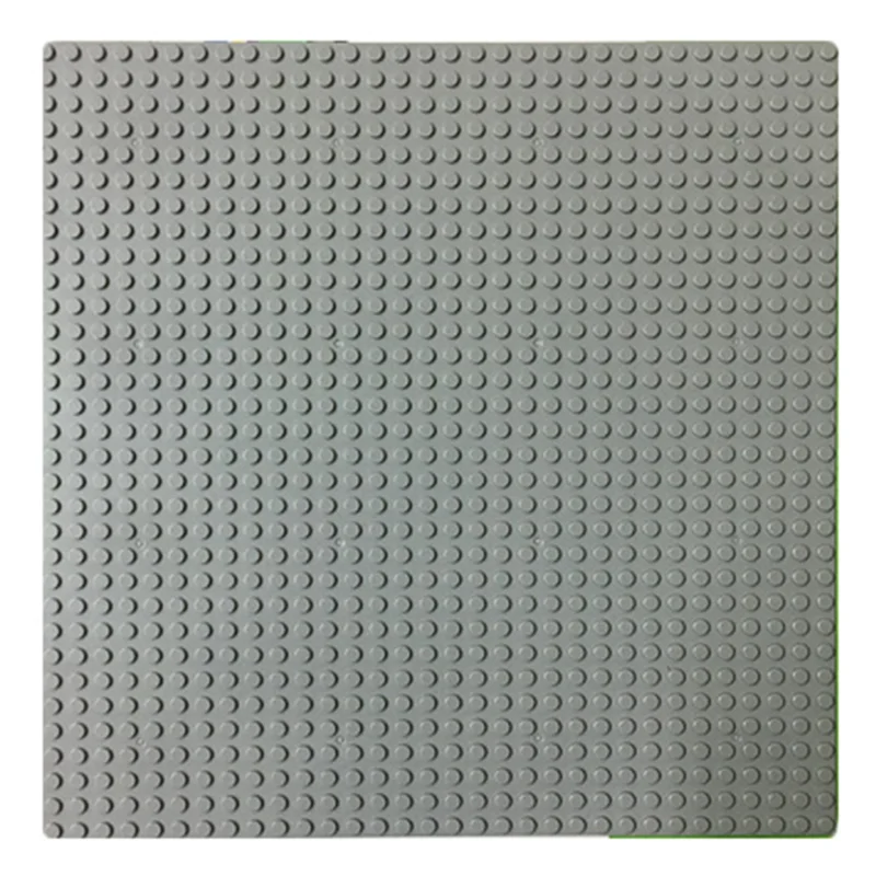 خرید لگو صفحه پایه لگو Lego Baseplate