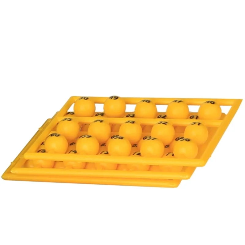 خرید بازی فکری، بازی دبرنا «بینگو کلاسیک»  Bingo Classic games