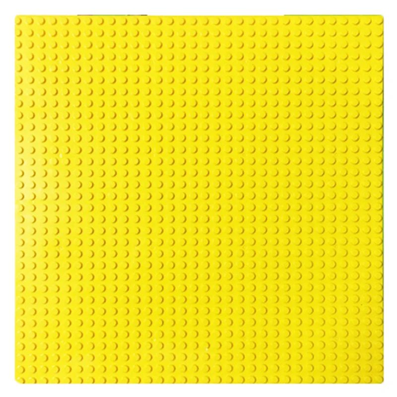خرید لگو صفحه پایه لگو Lego Baseplate