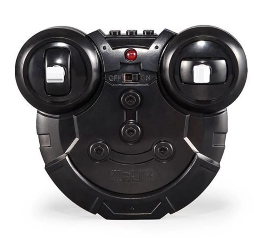 لگو جیپ کنترلی، خرید لگو کادا «جیپ کنترلی Warrior H2 واریور اچ 2» Cada Building Blocks Warrior H2 C51044W