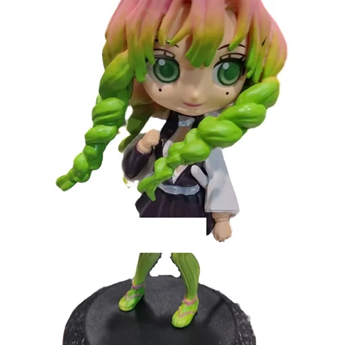 فیگور کیوپاسکت شیطان کش «میتسوری کانروجی»