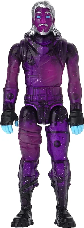 خرید فیگور جزویرز فورتنایت «گالاکسی» Jazwares Fortnite Victory Series Galaxy Action Figures FNT0148