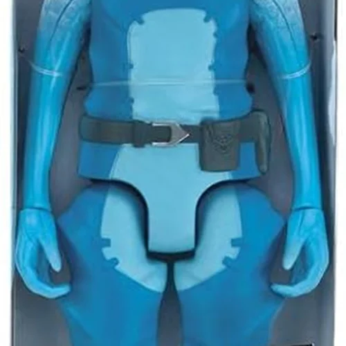 فیگور جزویرز فورتنایت «فروزن فیش استیک»