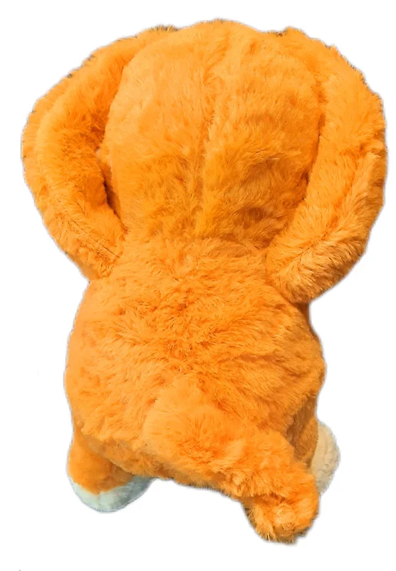 خرید اسباب بازی عروسک پولیشی عروسک «میمون مگنتی میمون آهنربایی» Magnetic Monkey Plush Doll