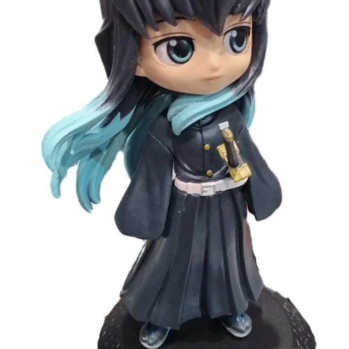 فیگور کیوپاسکت شیطان کش «مویچرو توکیتو»