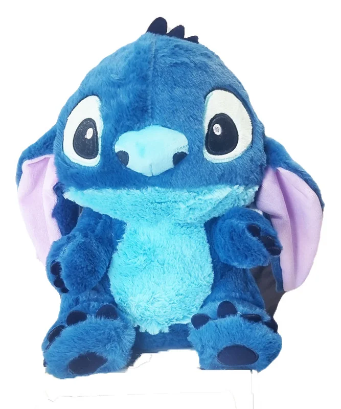 خرید اسباب بازی عروسک استیچ عروسک پولیشی «استیچ» Disney Stitch Plush Dol