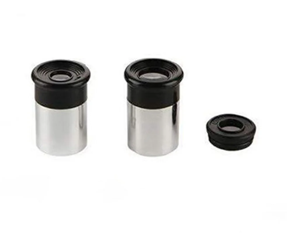 خرید بازی فکری تجهیزات علمی زیتازی «تلسکوپ F36050 اپتیکال گلس» Zitazi F36050 Telescope Optical Glass