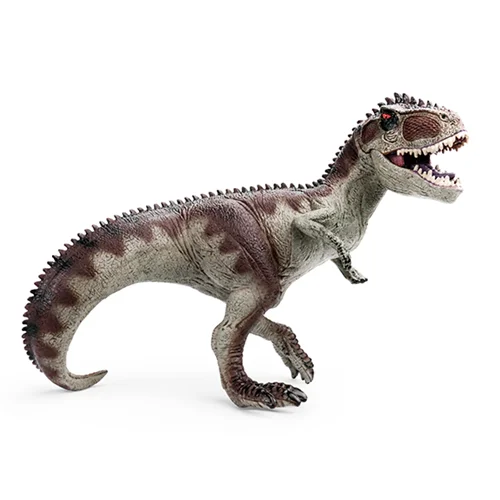 فیگور دایناسور گیگانوتوساروس Giganotosaurus