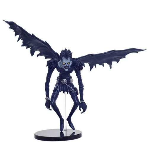 فیگور انیمه دث نوت «ریوک»