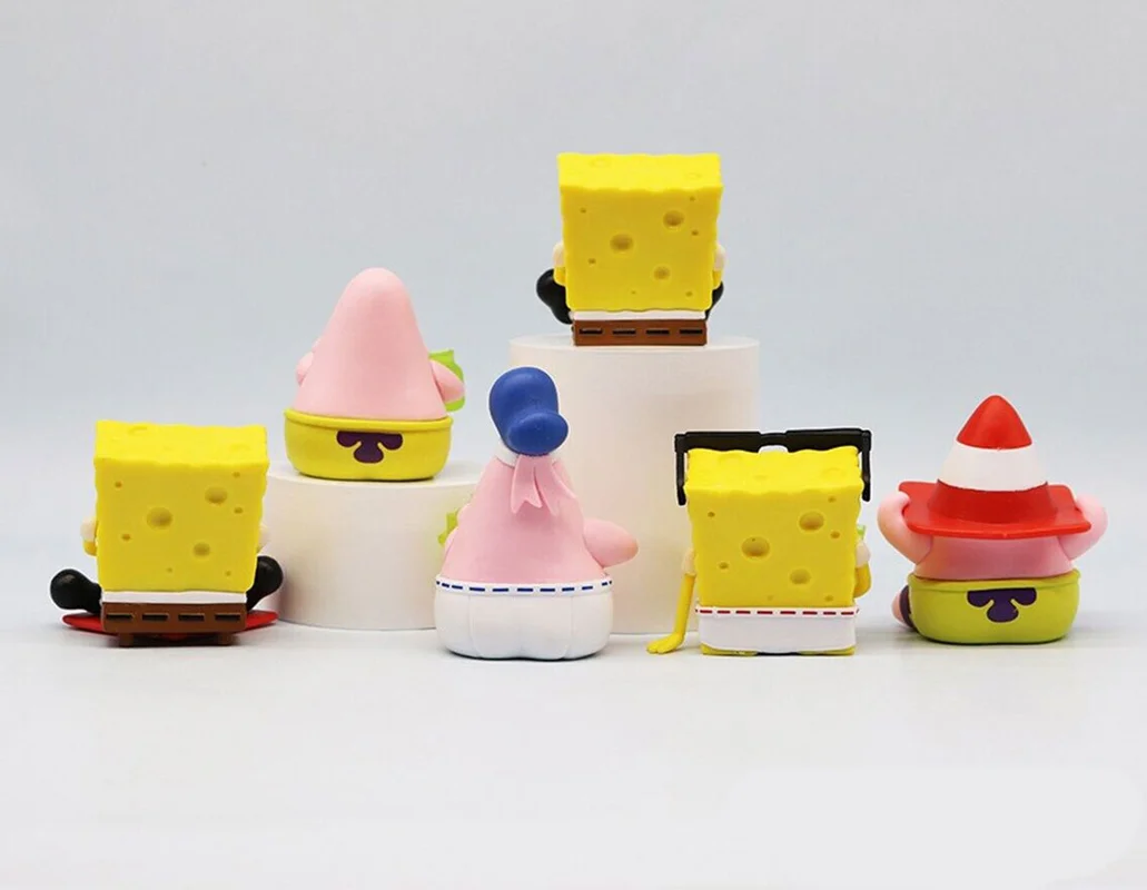 تصویر پشت محصول