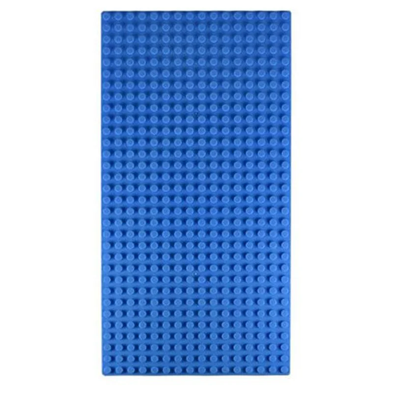 صفحه لگو 19 در 39