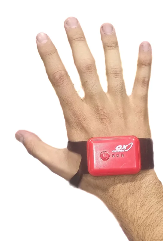 خرید ماشین کنترلی جونیوان «آفرود کوه نورد»  JUNYUAN Spray Off-Road Remote Control Rock Climber QX3688-43ST
