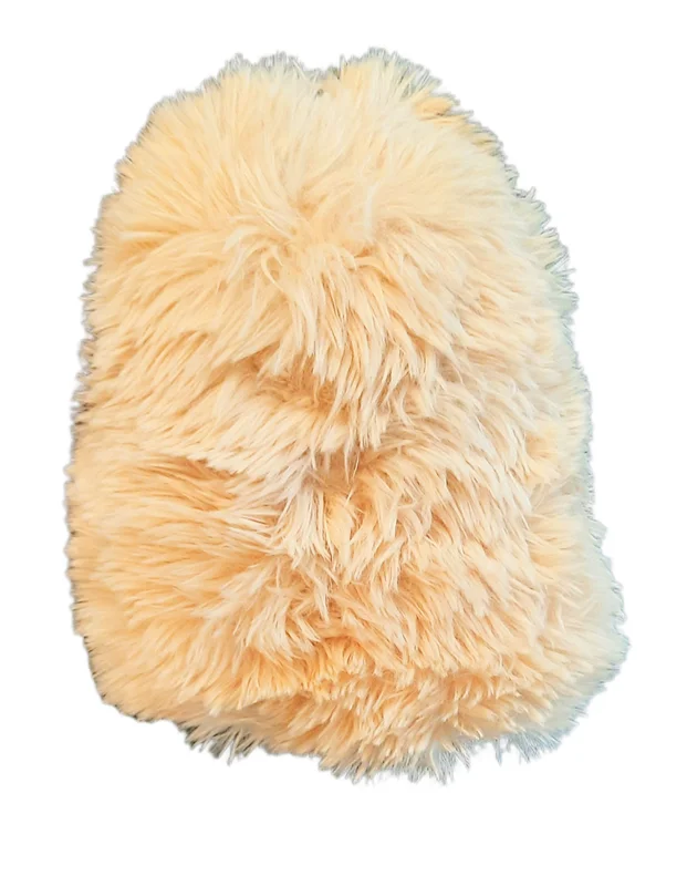 خرید عروسک «جوجه تیغی» اسباب بازی عروسک پولیشی Hedgehog Plush Doll