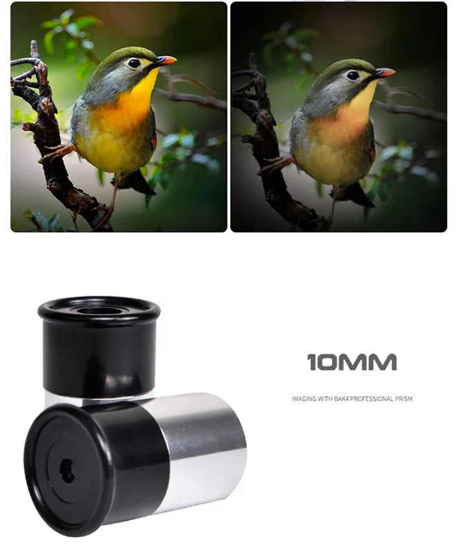 خرید بازی فکری تجهیزات علمی «تلسکوپ نجومی C2158»»Astronomical Telescope C2158 HD Coated Lens