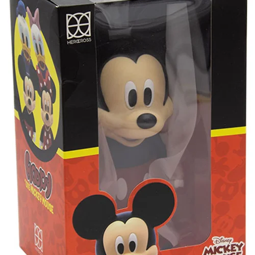 فیگور  قهرمان دیزنی «میکی ماووس»