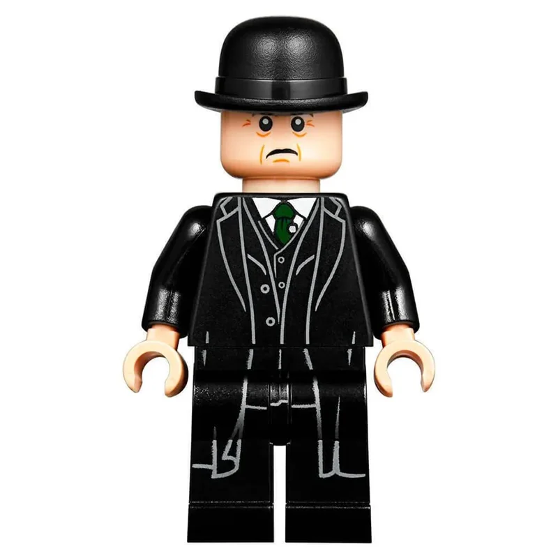 خرید لگو کلبه، لگو هری پاتر، لگو هرمیون، لگو هاگرید، لگو رون ویلی لگو جلاد، لگو وزیر جادو،  لگو عقاب لگو پرنده لگو «کلبه هاگرید، جهان جادویی فانتزی»  Lego Building Blocks Harry Potter 6087