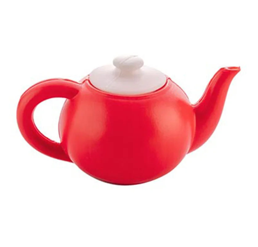 خرید اسباب بازی زینگو «ست چای خوری» Tea Set Toy