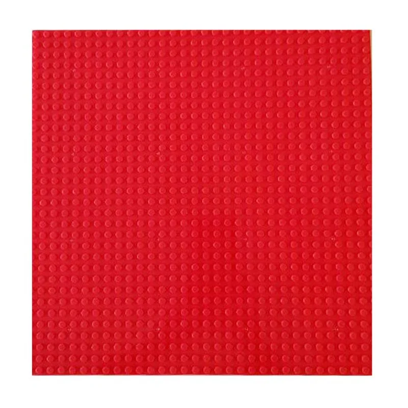 خرید لگو صفحه پایه لگو Lego Baseplate