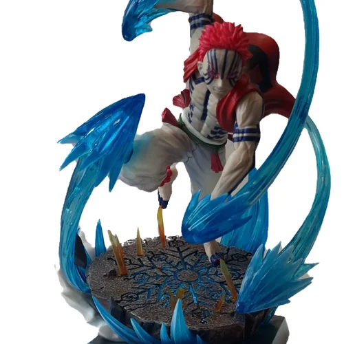 فیگور اهریمن آکازا Akaza