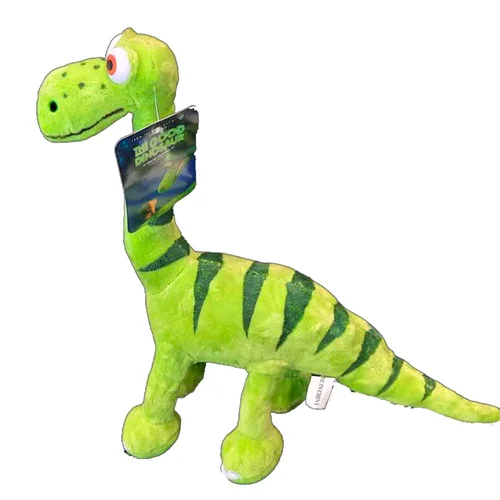 عروسک پولیشی «دیزنی پیکسار دایناسور خوب کوچک» 23765