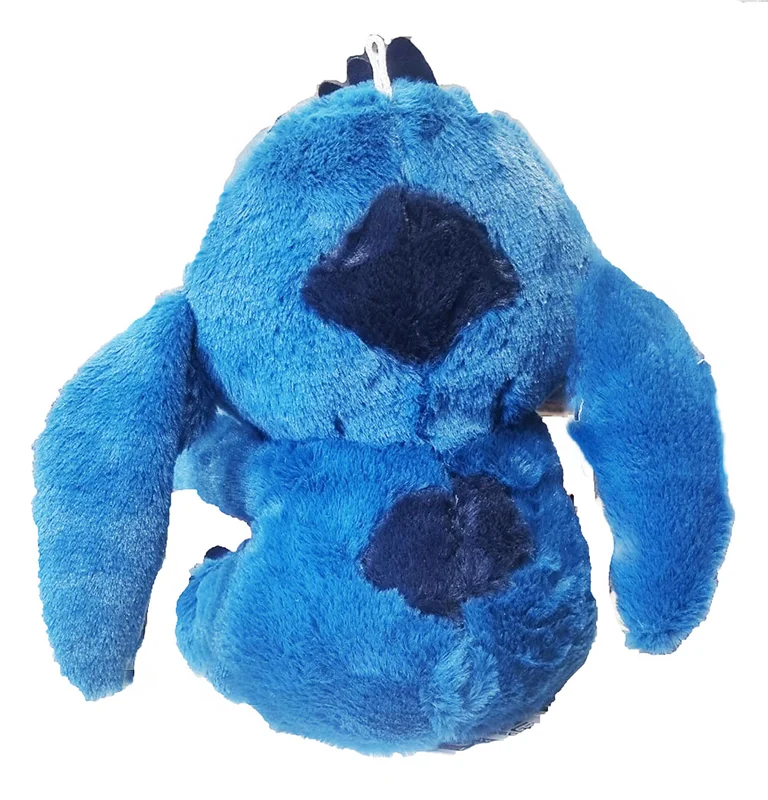 خرید اسباب بازی عروسک استیچ عروسک پولیشی «استیچ» Disney Stitch Plush Dol