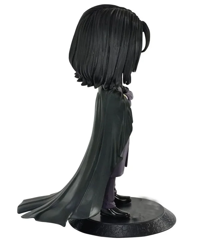 خرید کیوپاسکت فروزن فیگور هری پاتر « پروفسور سوروس اسنیپ» Harry Potter Professor Severus Snape Q Posket Frozen Figure