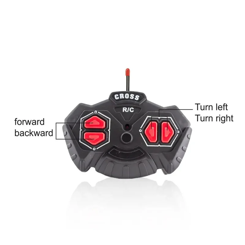 خرید ماشین کنترلی دیهوا  ماشین کنترلی  اتوبوس کنترلی «اتوبوس مدرسه» Dihua Radio Remote Control School Bus 3712YT