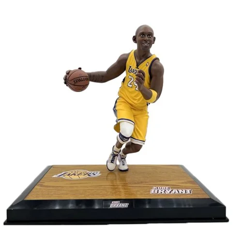 فیگور کوبی برایانت Kobe Bryant