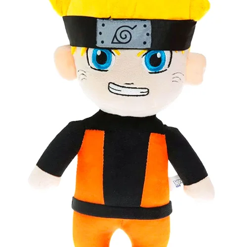 عروسک پولیشی یانیک «ناروتو ازوماکی»