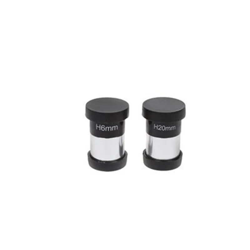 خرید بازی فکری تجهیزات علمی «تلسکوپ نجومی C2158»»Astronomical Telescope C2158 HD Coated Lens