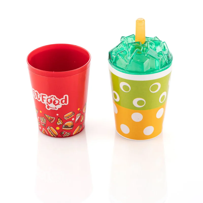 خرید اسباب بازی زینگو «فستفود - پیتزا» Zingo Toys Fast food - Pizza