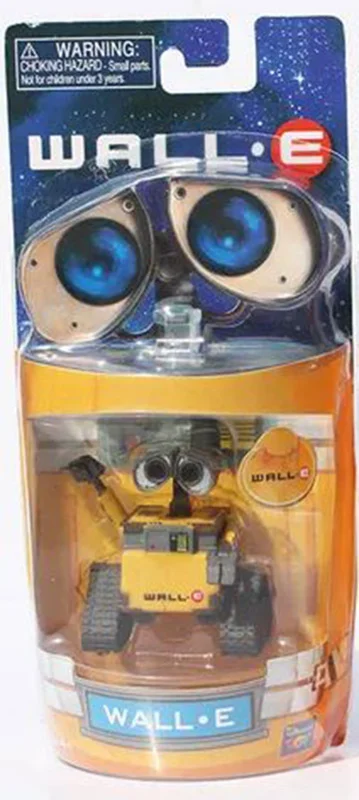 فیگور  وال ایی