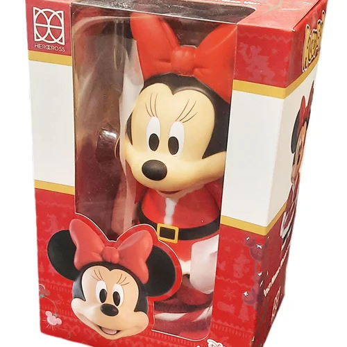 فیگور  قهرمان دیزنی «مینی ماوس»