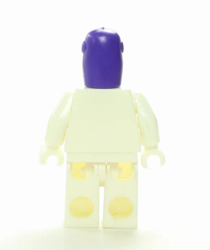 خرید آدمک لگویی فله مینی فیگور لگویی «باز لایتیر از سری توی استوری» Kopf Pogo Minifigures Disney Toy story Series Buzz Lightyear Pg1942