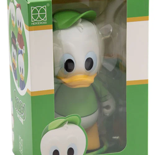 فیگور  قهرمان دیزنی «لویی»