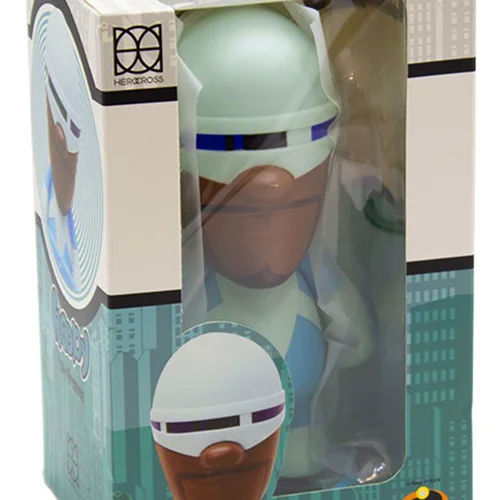 فیگور فیلم شگفت انگیزان «فروزن»