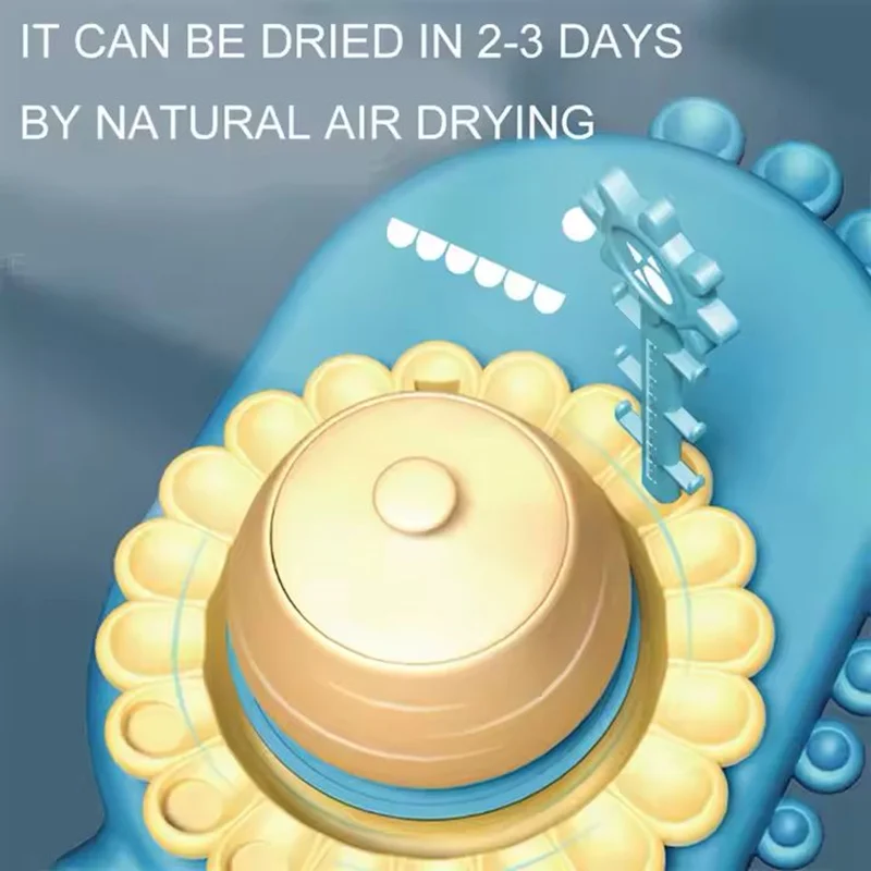 پد ضد لغزش برای استفاده راحتتر روی میز