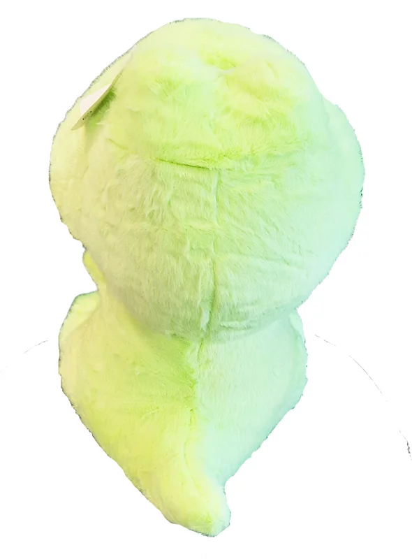 خرید عروسک اژدهای احمق» اسباب بازی عروسک پولیشی Stupid Dragon Plush Doll