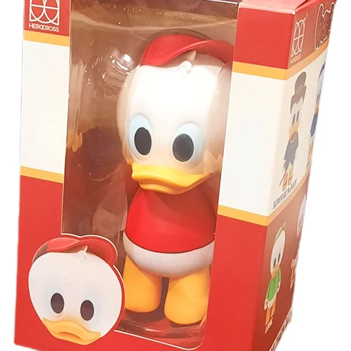 فیگور  قهرمان دیزنی «هیوی»