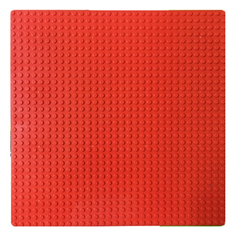 خرید لگو صفحه پایه لگو Lego Baseplate